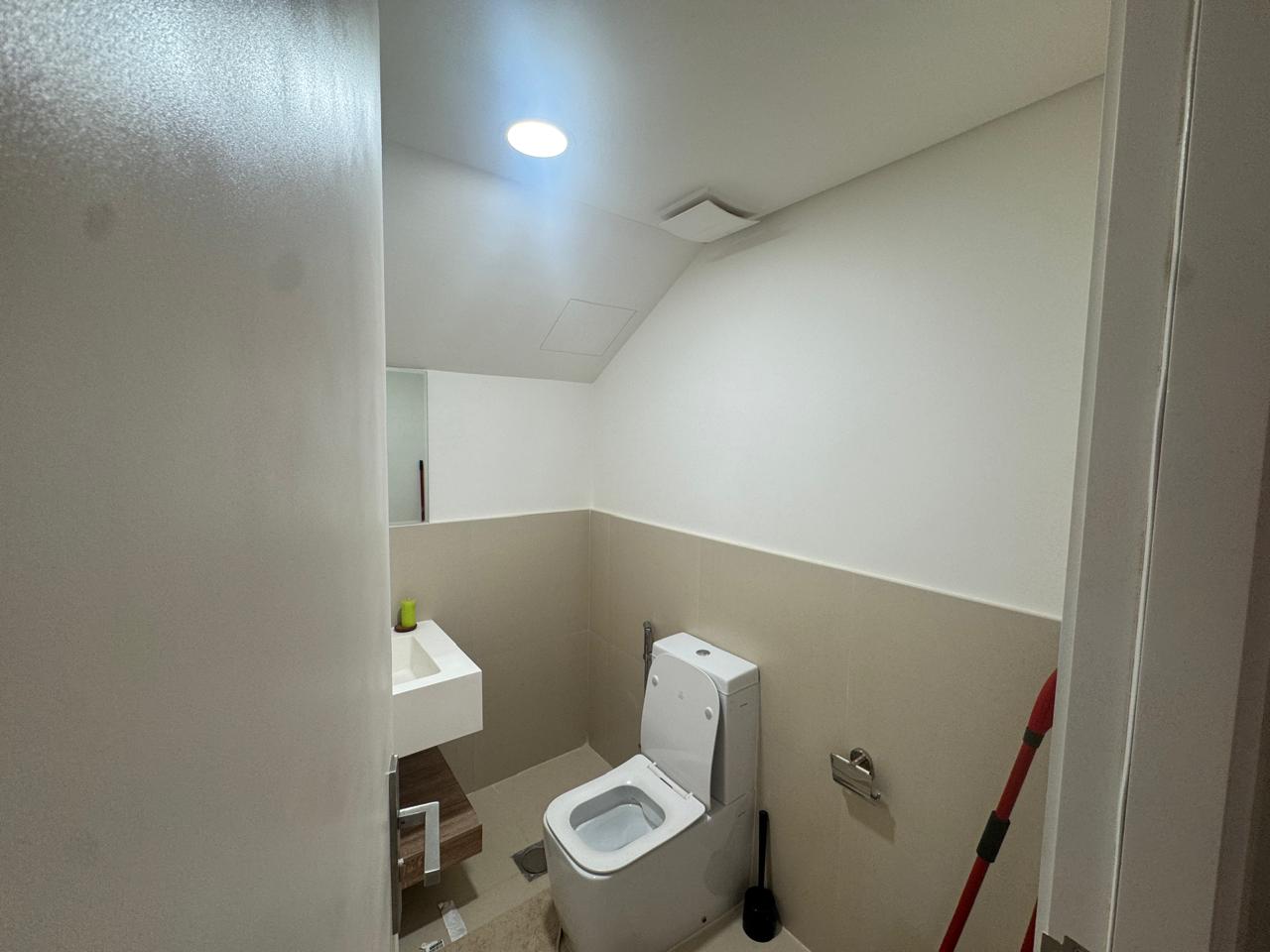 ✨ Why Choose This Villa? It's Not Just a Home... It's a Luxury Experience in Every Detail!